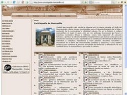 En Manzanillo provincia de Granma crean una enciclopedia digital de temas historicos y culturales